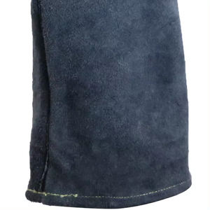 ถุงมืองานเชื่อมแฟชั่น - Product Image 4