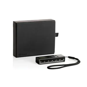 Sustainable Gear X - Telémetro Láser Ecológico, Gadgets - Product Image 4