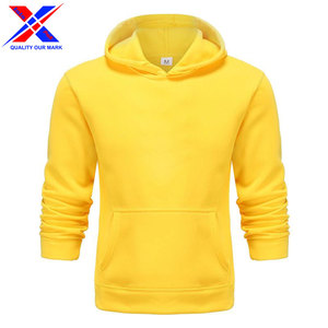 2025 Fashionable And High Quality Hoodie Made Of 100% Organic Cotton Perfect <b>For</b> casual Wear Wholesale Customizable Hoodies - Product Image 2