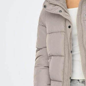 Meilleure vente de vestes bouffantes de haute qualité pour hommes femmes faciles à porter décoration de broderie disponible toutes les tailles couleurs bas quantité minimale de commande - Product Image 3