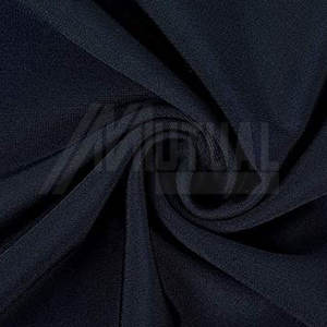 Gran oferta, protector de erupción BJJ hecho a medida, Simple, liso, en blanco, Color sólido, transpirable, equipo de entrenamiento de lucha MMA, protector de fiebre - Product Image 5