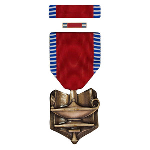 Personalizado hecho Premio personalizado Masonería Masónico Pin de solapa Insignia Medallas de premio Esmalte suave Broche chapado en oro Insignias ronpex - Product Image 1