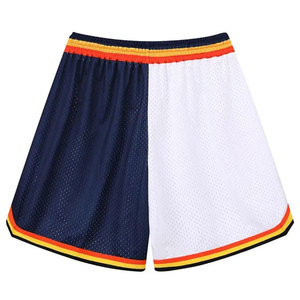 2025 Summer Team Custom Your logo Loose <b>Basketball</b> <b>Shorts</b> Sport <b>Shorts</b> <b>Shorts</b> for <b>Men</b> - Product Image 2