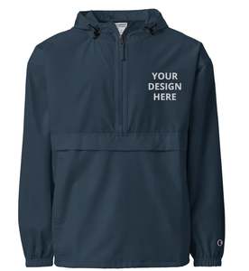 Chaqueta de Motociclista de Invierno Personalizada, Bordada, Impermeable, Transpirable, Ecológica, de Cuero Genuino Vintage, Plegable para Hombre - Product Image 2