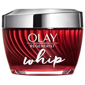 Fouet régénérateur Olay, sans parfum, 1.7 oz - Product Image 1