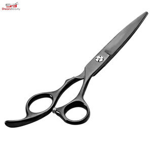MACLURA SURGICAL 6 Inch Hair Cutting Scissors Shears Kit Stainless Steel Barber Scissor Haircut Barber supplies Scissors - Product Image 3