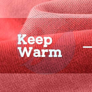 Manches longues Street Wear femmes sweats à capuche pour adultes en gros femmes sweats à capuche personnalisés femmes sweats à capuche - Product Image 5