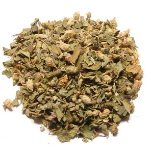 Feuilles d'épices de Sicile séchées AD mélangées en vente - Product Image 6
