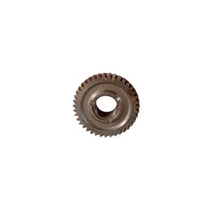 LANCIA Serie Y (00>03) PRIMA MARCHEZZA 46442121 Benzina - Product Image 1
