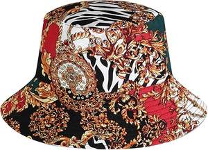 Men's Breathable <b>Hawaiian</b> Casual Summer Sport Suits Comfortable Mens Quarter Zip Polo Shirts and Bottom <b>Shorts</b> Sets Mid Waist - Product Image 3