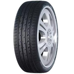 285/45R22 | 285/45r22 <b>snow</b> tires All Season SUV Tire Strong Traction Wet Road Stability - Product Image 6