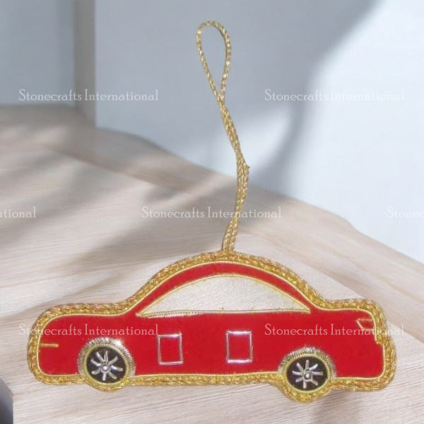 AS shown in the picture