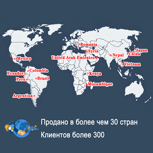 Vente chaude <span class=keywords><strong>200</strong></span> <span class=keywords><strong>litres</strong></span> en acier inoxydable réservoir haute efficacité toit chauffe-eau <span class=keywords><strong>solaire</strong></span> Kit système extérieur hôtels Garages - Product Image 6