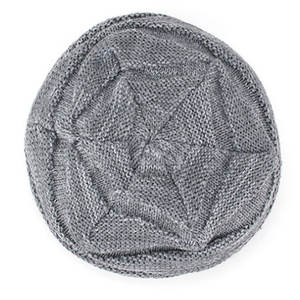 Top Trending High Quality <b>Beanie</b> Hats Hot Selling Fashion Good Quality Winter Wool <b>Beanie</b> Hats - Product Image 3