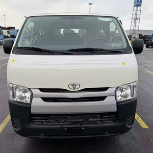 2023 prix pas cher tToyo-taaaa hHia-ceee - Product Image 1