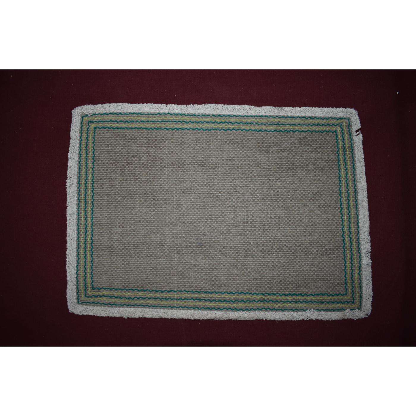 Como se muestra en la imagen