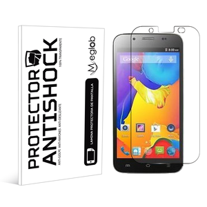 ANTISHOCK เท็นดา ซี 2000 ฟิล์มกันรอยหน้าจอ อุปกรณ์เสริมที่ทนทานและดูดซับแรงกระแทก - Product Image 1