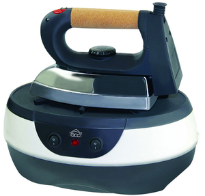 Sistema Stirante Professionale 2.000 W - Product Image 1