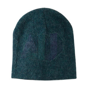 Premium <b>Knit</b> <b>Beanie</b> with Smooth Texture Customizable Colors & Sizes Designed for Outdoor Use Travel Seasonal Comfort Common - Product Image 5