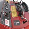Chargeur compact sur chenilles Toro Dingo TX427, 25 CV, avec godet de 36-42 pouces, à vendre - Product Image 5