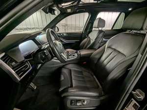 Usado 2021 BMW X5 ....... xDrive40i - Product Image 5