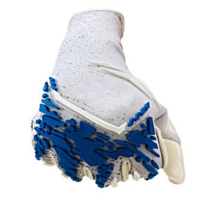 Guantes de Portero Hechos a Medida, Nuevo Diseño, Última Moda, Ligeros, en Oferta - Product Image 3