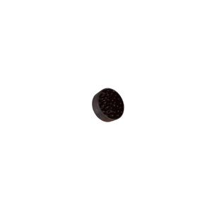 LANCIA Y10 Series (85>95) Pare-chocs avant 5981746 - Product Image 1