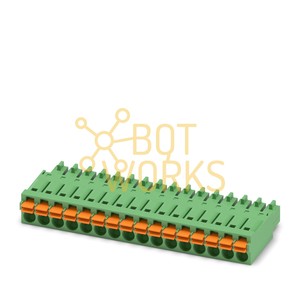 Phoenix Contact 1952403 - Nuovo - Product Image 1