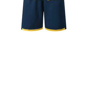Uniforme de Fútbol, Ropa Deportiva, 100% Poliéster, Uniforme de Fútbol de la Mejor Calidad para Hombre en Venta, Proveedor de Moda - Product Image 6