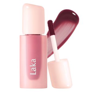 Tinte Labial Laka Popping Balloon, 4.5 G/0.15 oz, 4.5 G, 0.15 oz - Product Image 1
