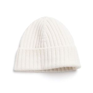 Fabrication Bonnets Chapeaux Hiver Rouge Col LOGO Jacquard Oversize Unisexe Hommes Chauds Bonnets Enfants Blanc Strass Satin Doublé Bonnets - Product Image 4