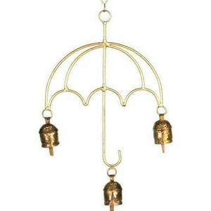 Nouvelle cloche à vache en métal de la marque Lord, design personnalisé, fabrication artisanale, cloches à vache antiques, prix de gros, provenance Inde. - Product Image 6