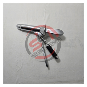 Producto premium de la más alta calidad, los mejores instrumentos quirúrgicos, juego de instrumentos básicos de craneotomía 2025 de SUAVE SURGICAL INSTRUMENTS - Product Image 2