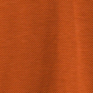 Camiseta sin mangas ligera de cuello redondo para mujer, camisetas sin mangas cómodas y transpirables para mujer, novedad al por mayor, personalizadas - Product Image 6