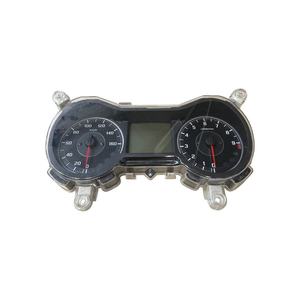 Panel de Instrumentos Original Yamaha XMAX 300 2017, Velocímetro y Tacómetro de Plástico Nuevos, Medidor de Motocicleta B74H35001000 - Product Image 1