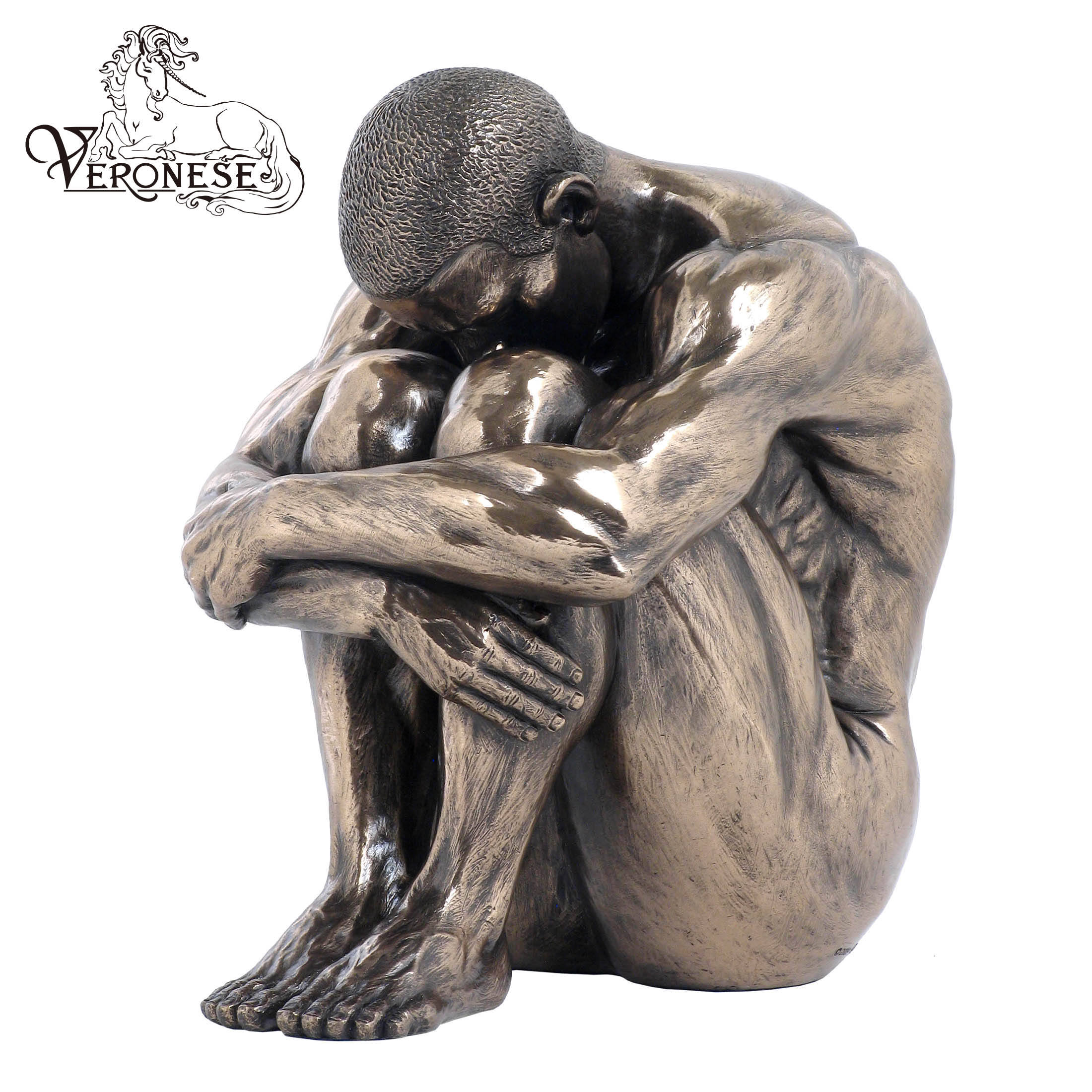 ทองสัมฤทธิ์หล่อเย็น