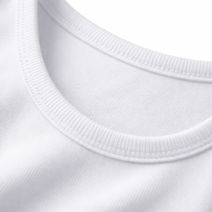 Camiseta Deportiva Casual de Verano Personalizada para Hombre, Camiseta sin Mangas de Malla para Correr, Camiseta de Gimnasio, Camiseta sin Mangas para Hombre - Product Image 4