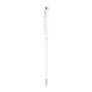 Penna a Sfera Capacitiva Personalizzata per Merchandising Promozionale - Product Image 1