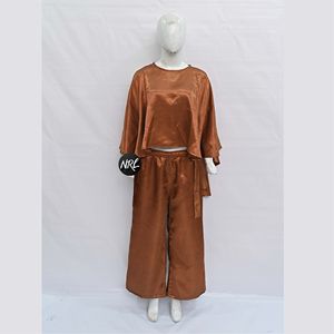 Peso pesado Otoño Invierno Impreso Fleece transpirable Nuevo diseño entrenamiento correr moda atlética Ecológico Chándales - Product Image 6