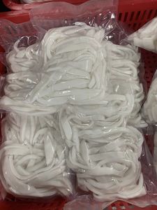 ET PRIE FROOZN ET AKIINN - Product Image 2