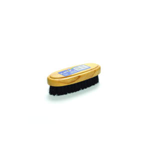 Kleen up Shoe Brush 0625 for Bath & Home Use a Convenient <b>Sponge</b> Scrubber - Product Image 1