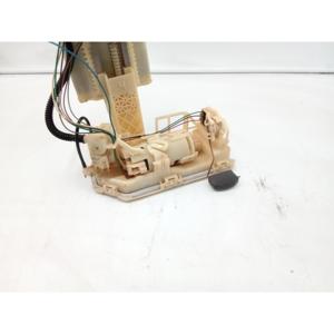 BOMBA DE COMBUSTIBLE LEXUS Serie UX (19>) 7702076040 Híbrido 2.0 - Product Image 3