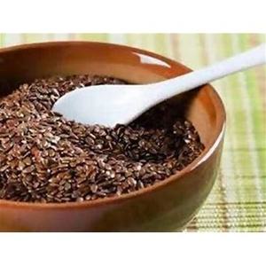Proveedor confiable Productos agrícolas a granel Producto de semillas de lino de gran calidad a la venta - Product Image 2