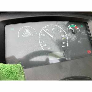 John Deere 2026r 2020 - Product Image 4