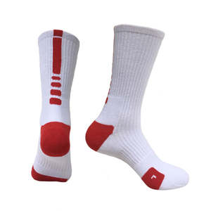 Calcetines Unisex Cálidos para Uso Diario, Diseño Suave y Transpirable para Caminar y Estar en Casa, Cómodos, de Poliéster/Nailon, Antibacterianos y Ecológicos - Product Image 2