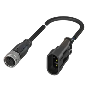 Cavi e Fili BALLUFF BCC0LMU - Product Image 1