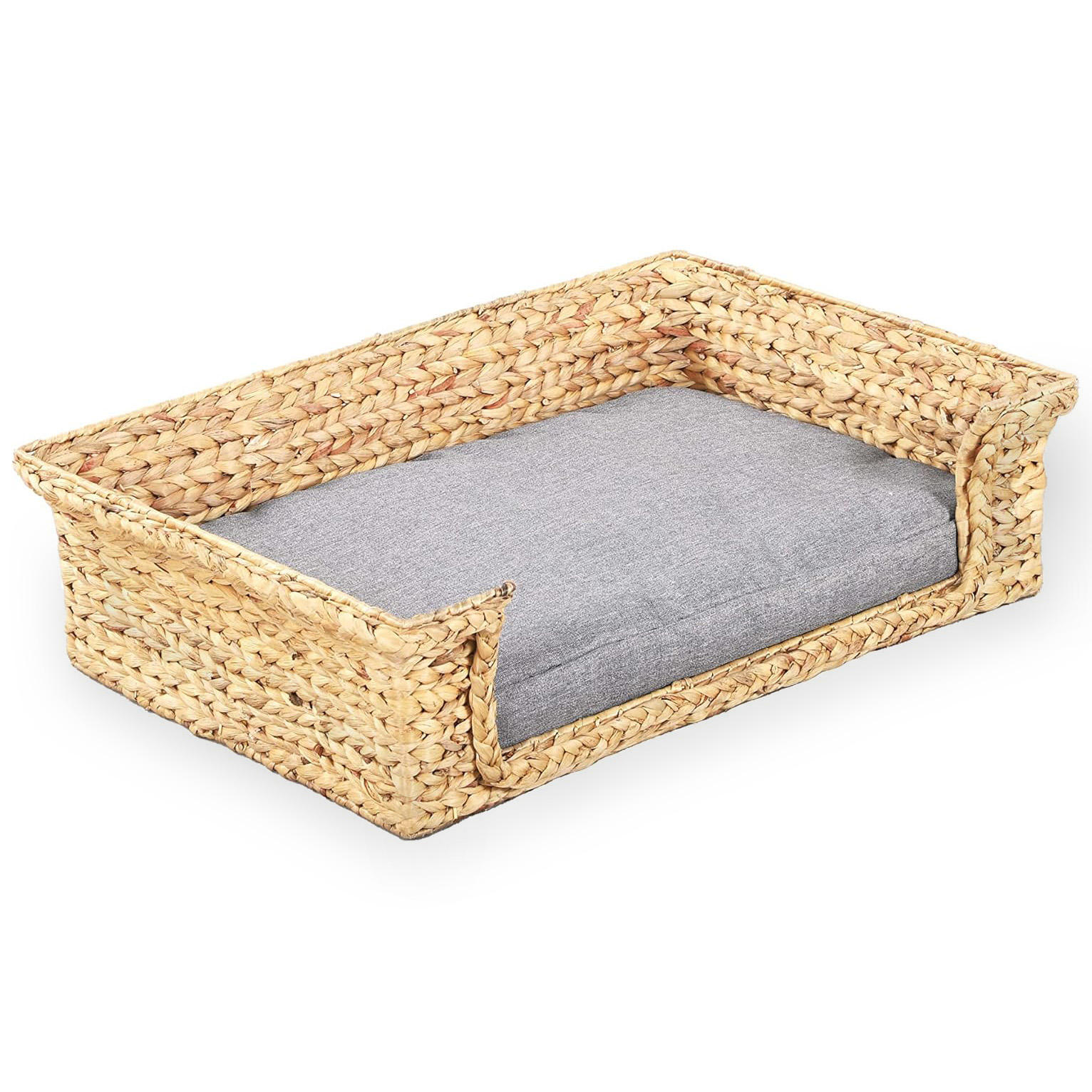 ธรรมชาติ