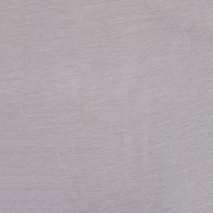 Nouveau design, vente en gros, vêtements de sport, débardeur sans manches de coupe régulière pour hommes, débardeurs à séchage rapide de qualité supérieure pour hommes, au meilleur prix - Product Image 6