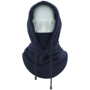 New Premium Unisex Balaclava Motorcycle <b>Cycling</b> Balaclava Wholesale Best Quality Winter Breathable Face <b>Mask</b> - Product Image 3