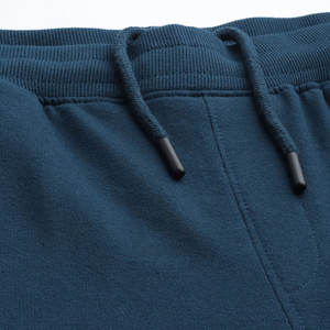 Pantalon de survêtement pour homme sur mesure, style unique, décontracté, en toile, taille mi-haute, personnalisation de votre propre logo, service OEM disponible - Product Image 6